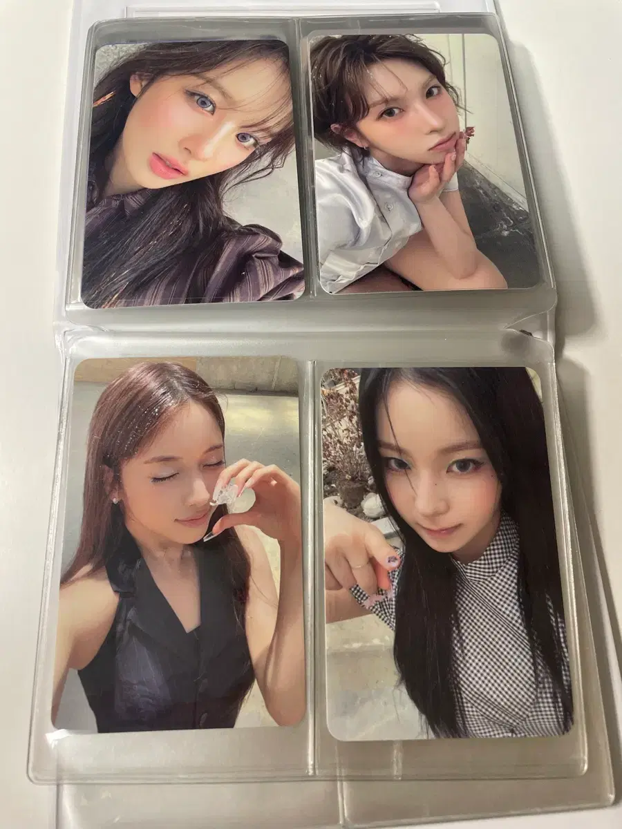 thumbnail-8